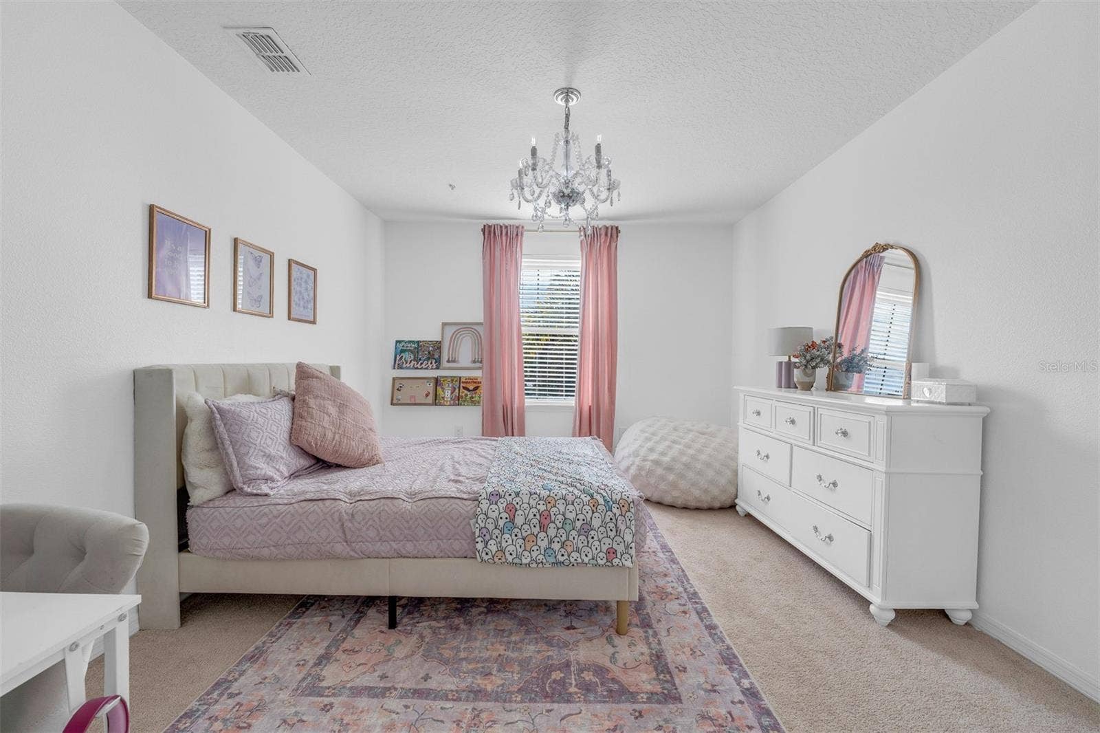 623 TIMBERVALE TRAIL, Clermont, FL 34715