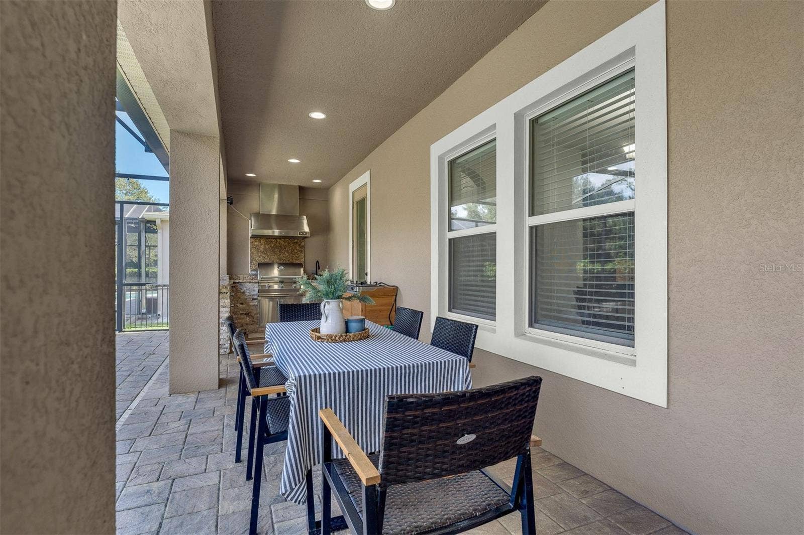 623 TIMBERVALE TRAIL, Clermont, FL 34715