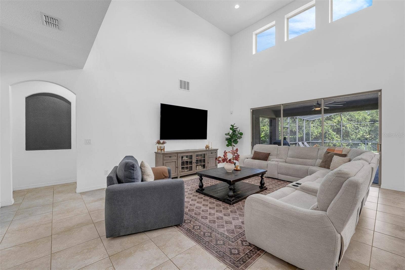 623 TIMBERVALE TRAIL, Clermont, FL 34715