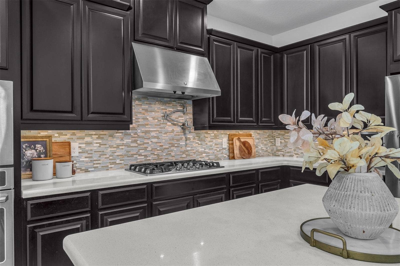 623 TIMBERVALE TRAIL, Clermont, FL 34715