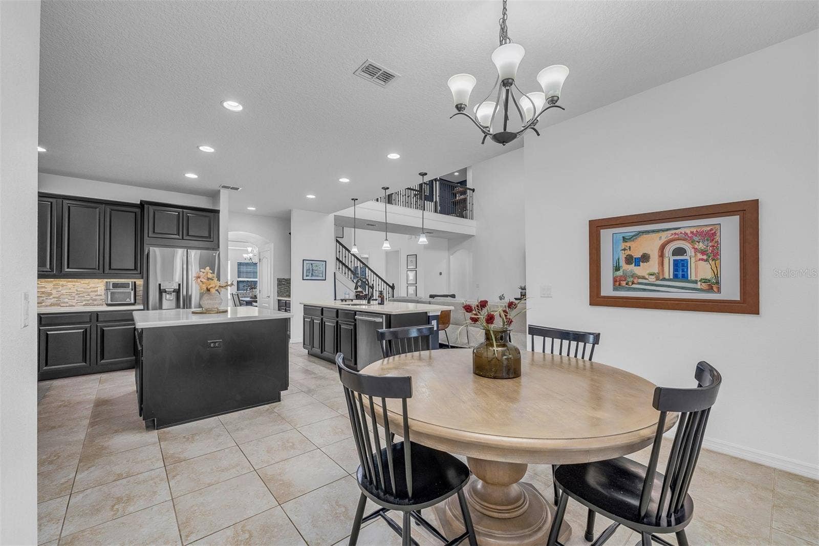 623 TIMBERVALE TRAIL, Clermont, FL 34715