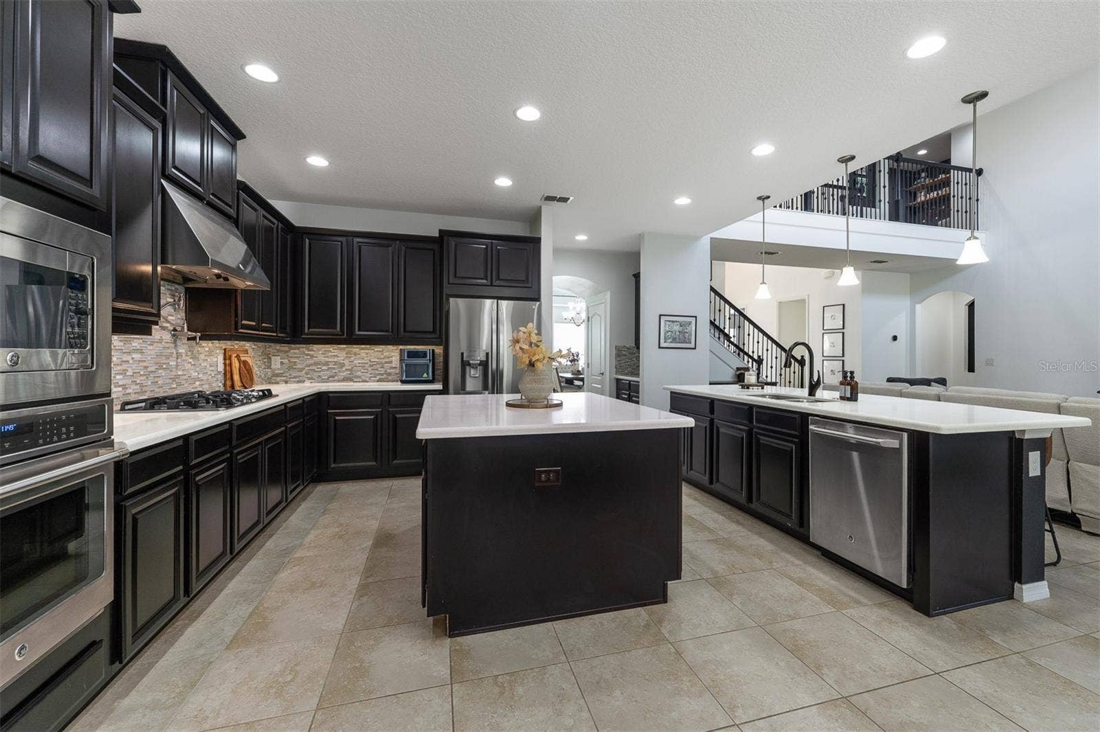 623 TIMBERVALE TRAIL, Clermont, FL 34715