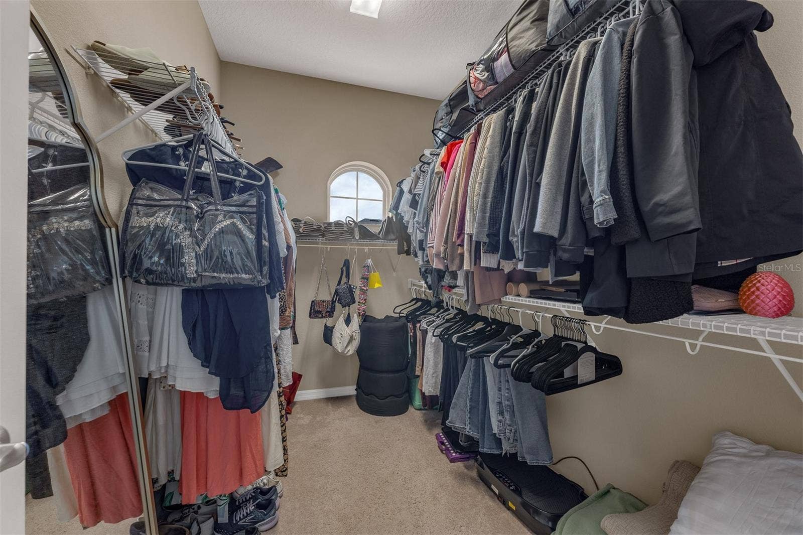 623 TIMBERVALE TRAIL, Clermont, FL 34715