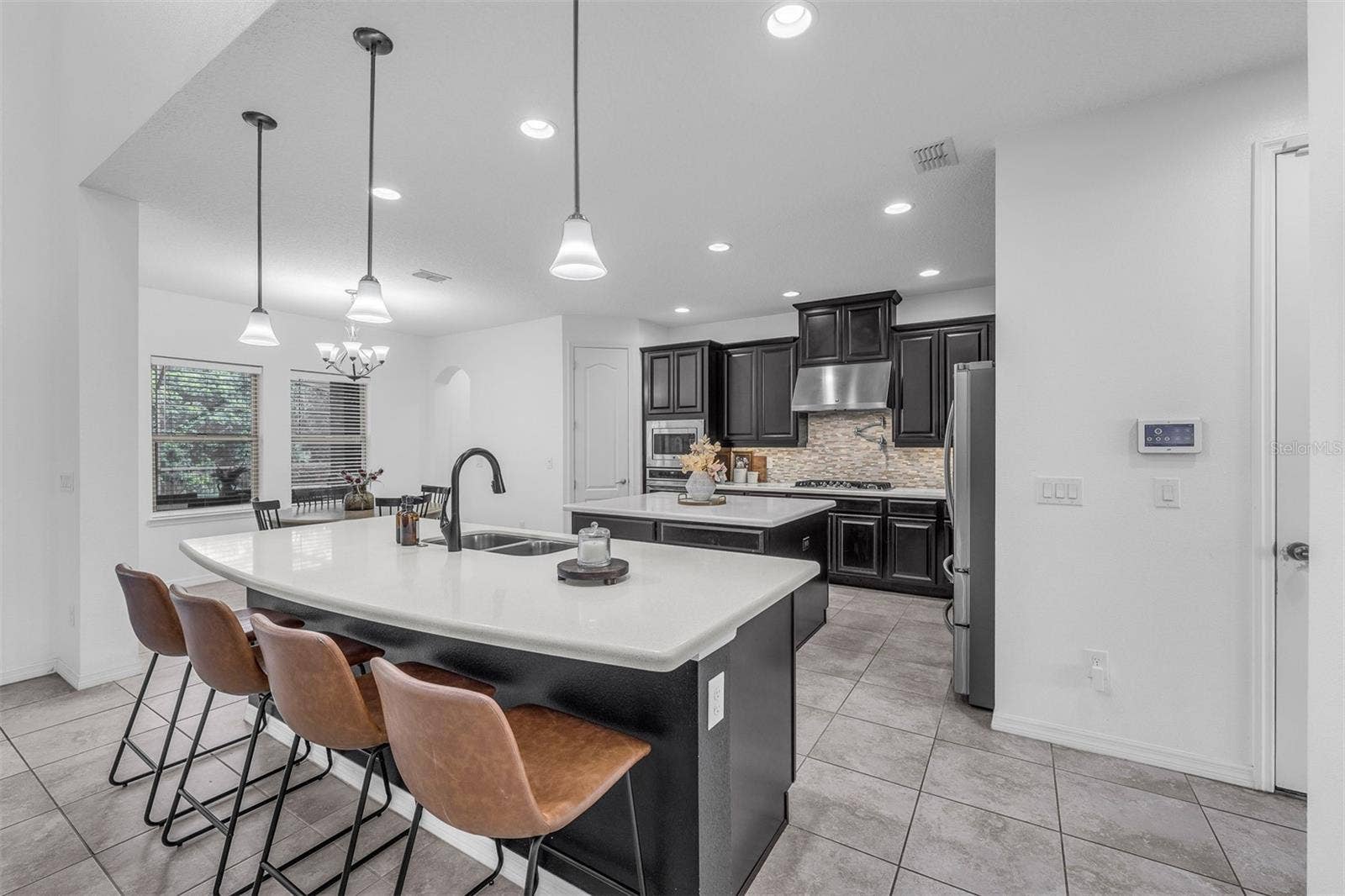 623 TIMBERVALE TRAIL, Clermont, FL 34715