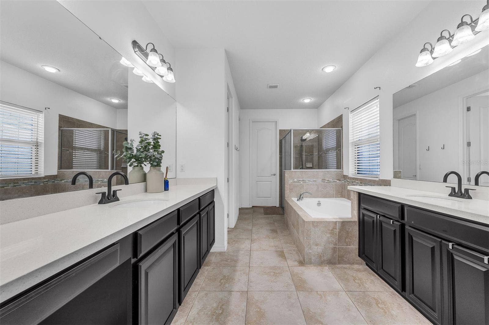 623 TIMBERVALE TRAIL, Clermont, FL 34715