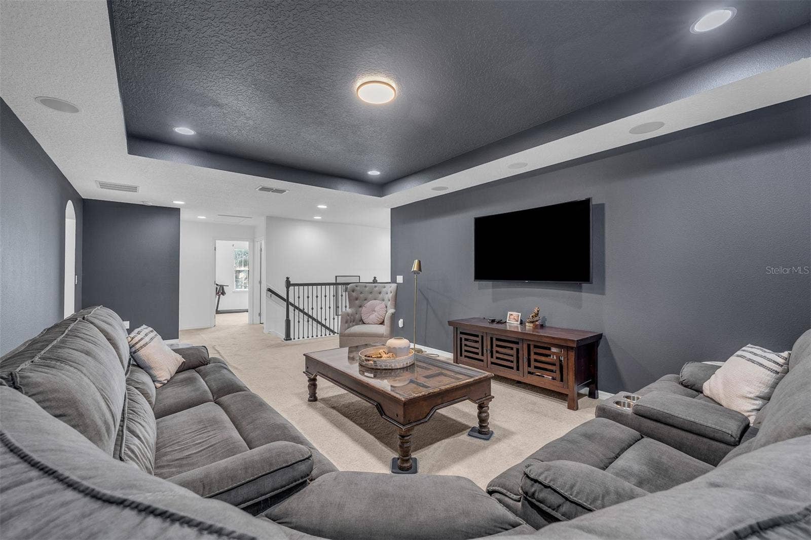 623 TIMBERVALE TRAIL, Clermont, FL 34715