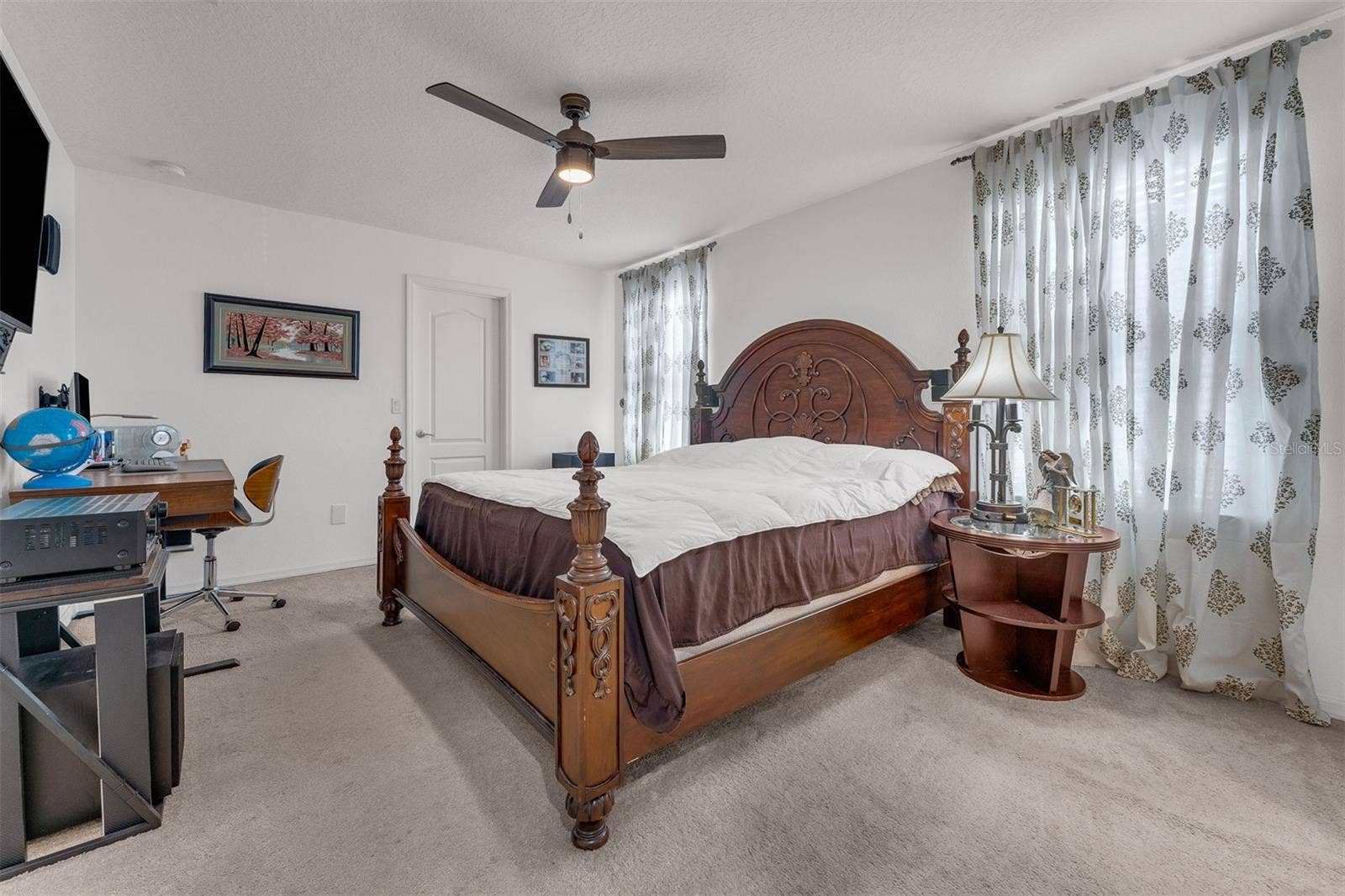 623 TIMBERVALE TRAIL, Clermont, FL 34715