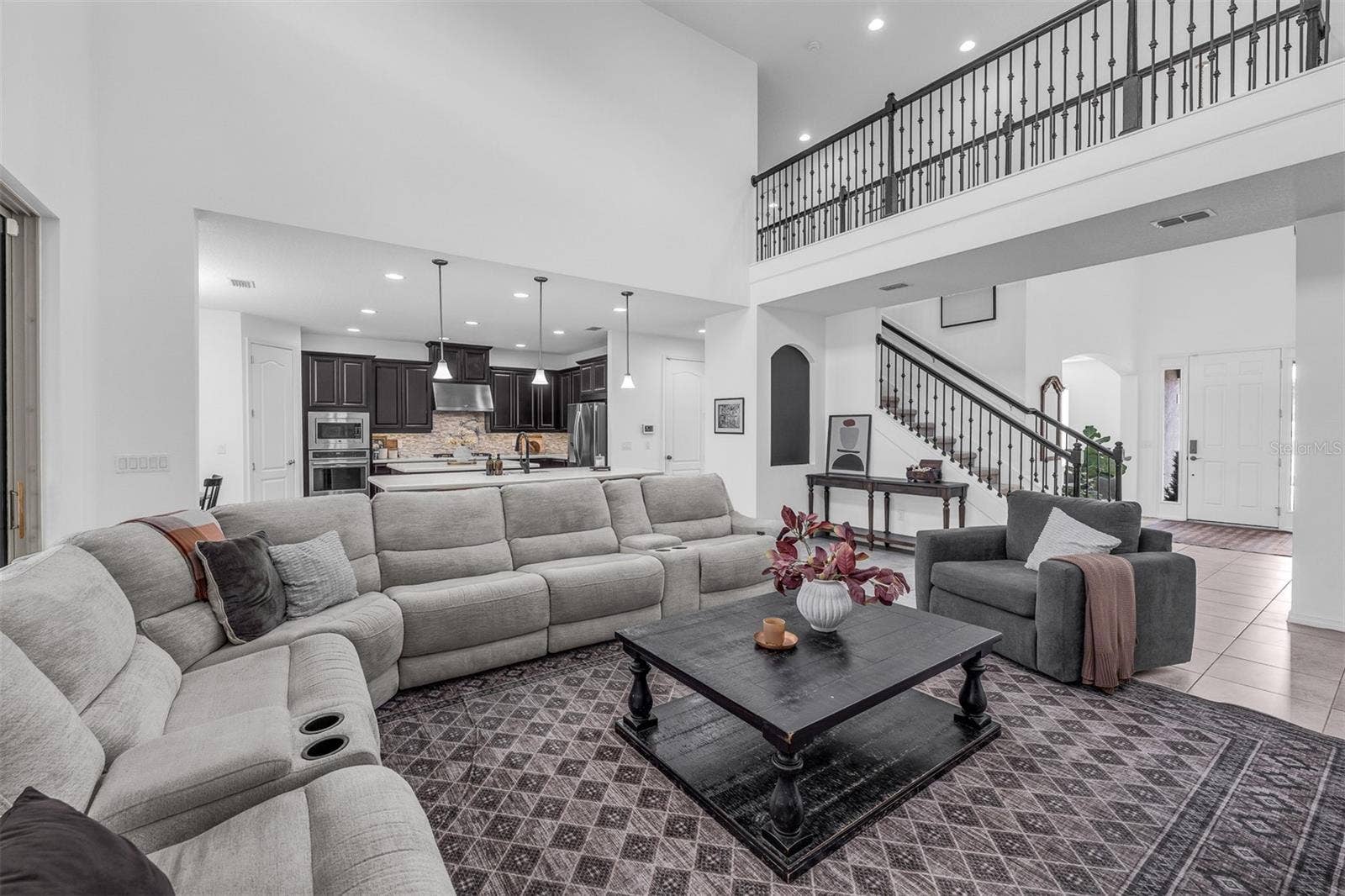 623 TIMBERVALE TRAIL, Clermont, FL 34715