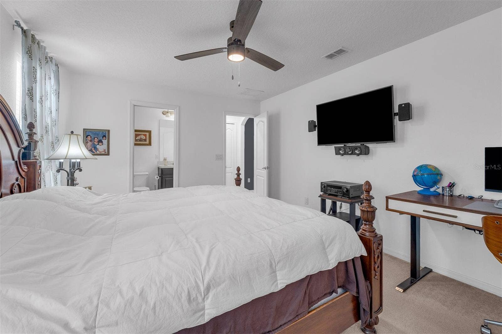 623 TIMBERVALE TRAIL, Clermont, FL 34715