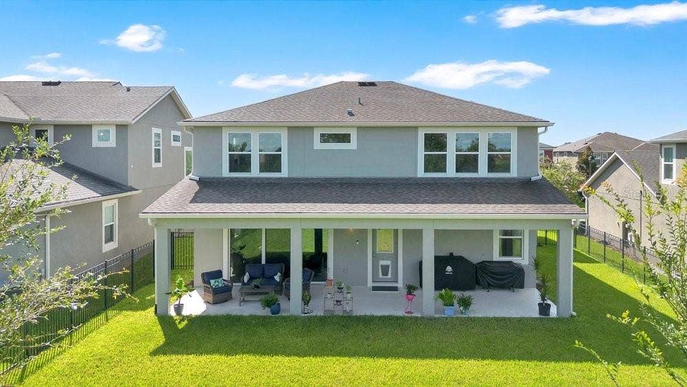 16773 WINGSPREAD LOOP, Winter Garden, FL 34787 16773 WINGSPREAD LOOP, Winter Garden, FL 34787