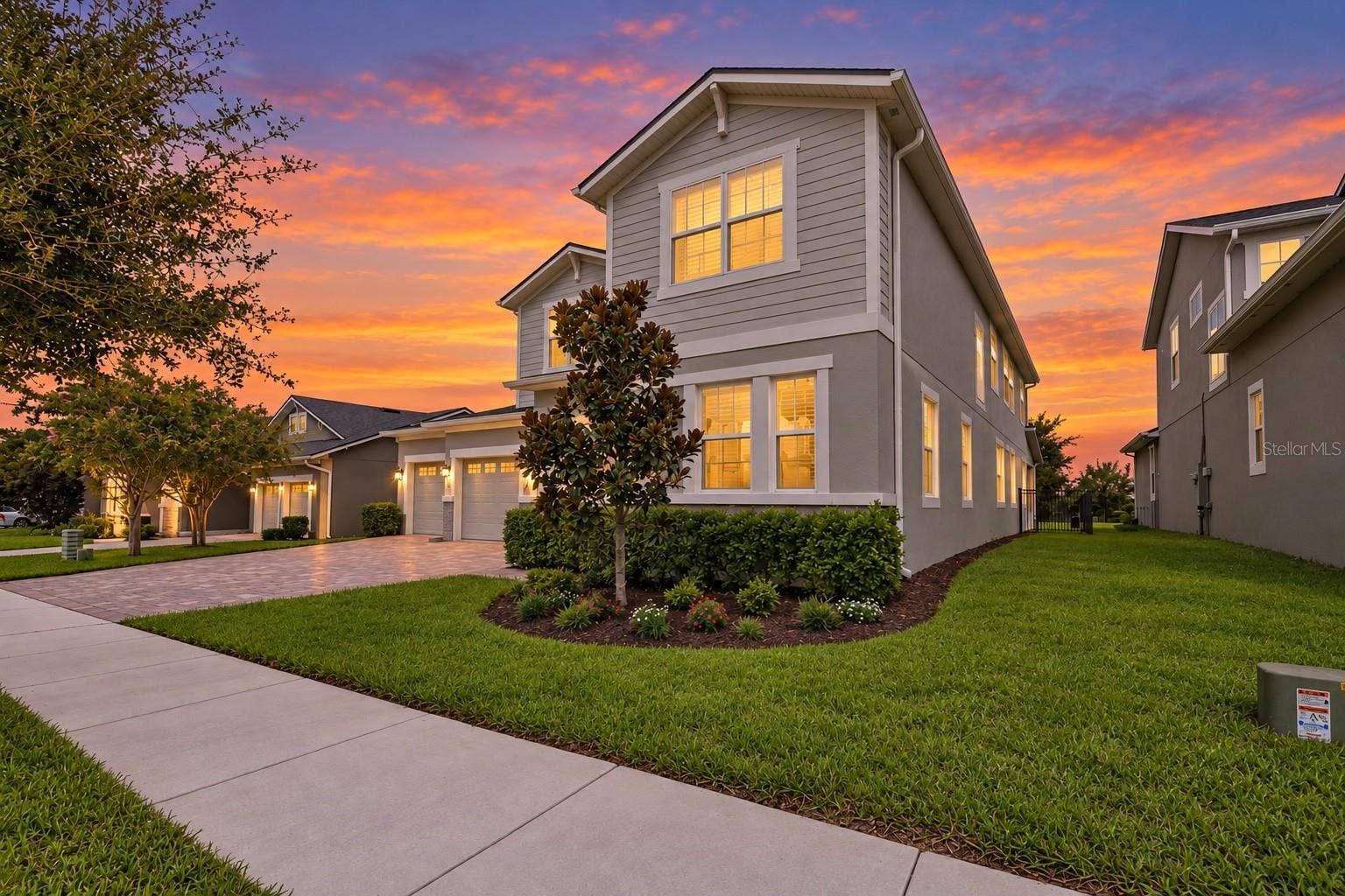 16773 WINGSPREAD LOOP, Winter Garden, FL 34787 16773 WINGSPREAD LOOP, Winter Garden, FL 34787