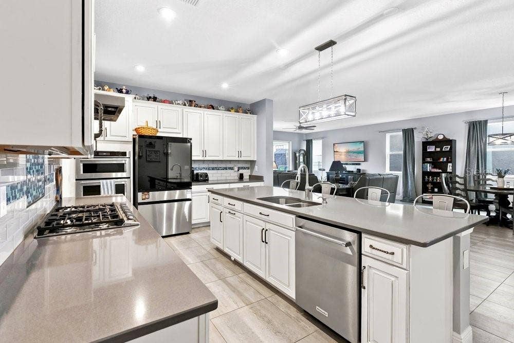 16773 WINGSPREAD LOOP, Winter Garden, FL 34787 16773 WINGSPREAD LOOP, Winter Garden, FL 34787