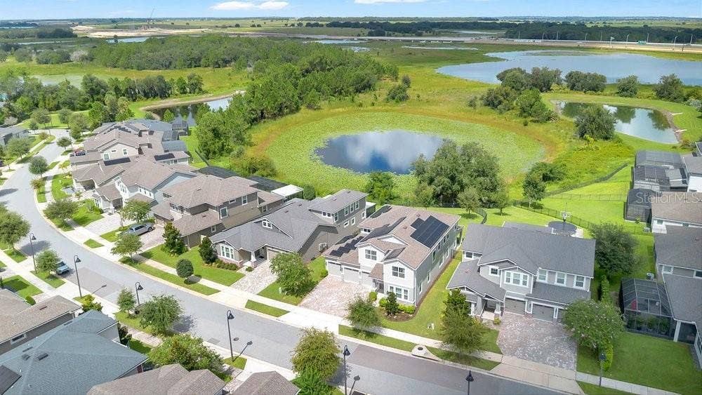 16773 WINGSPREAD LOOP, Winter Garden, FL 34787 16773 WINGSPREAD LOOP, Winter Garden, FL 34787
