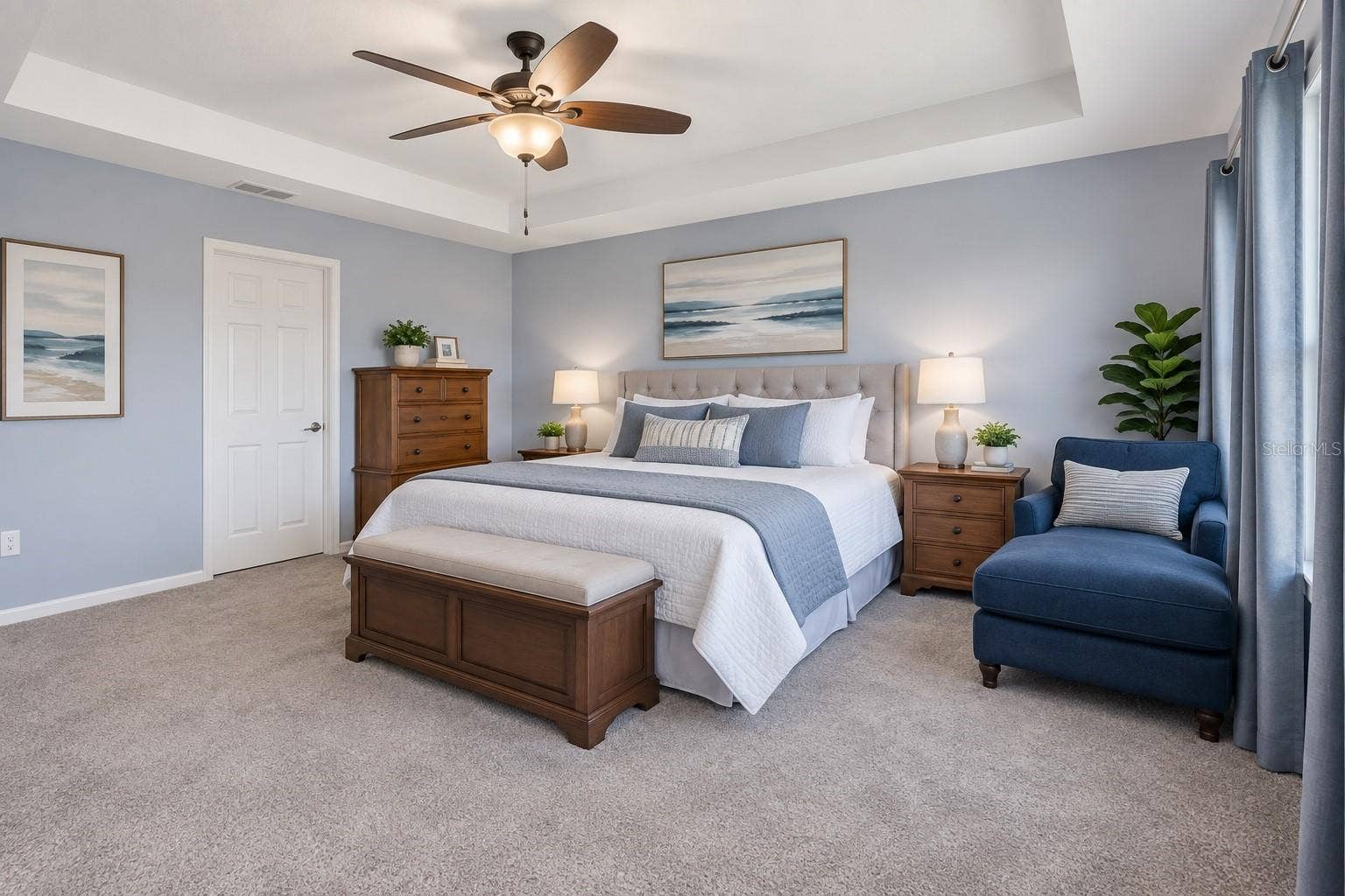 16773 WINGSPREAD LOOP, Winter Garden, FL 34787 16773 WINGSPREAD LOOP, Winter Garden, FL 34787