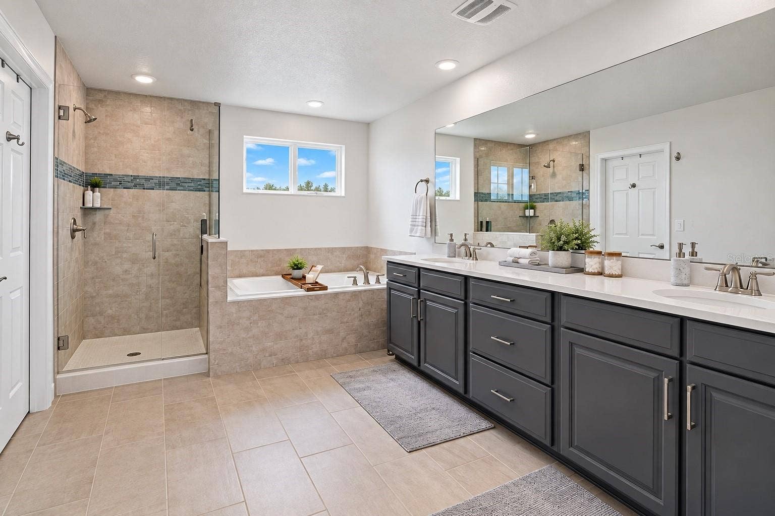 16773 WINGSPREAD LOOP, Winter Garden, FL 34787 16773 WINGSPREAD LOOP, Winter Garden, FL 34787