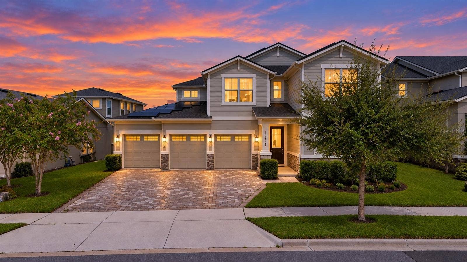 16773 WINGSPREAD LOOP, Winter Garden, FL 34787 16773 WINGSPREAD LOOP, Winter Garden, FL 34787