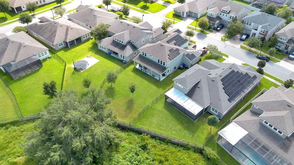 16773 WINGSPREAD LOOP, Winter Garden, FL 34787 16773 WINGSPREAD LOOP, Winter Garden, FL 34787