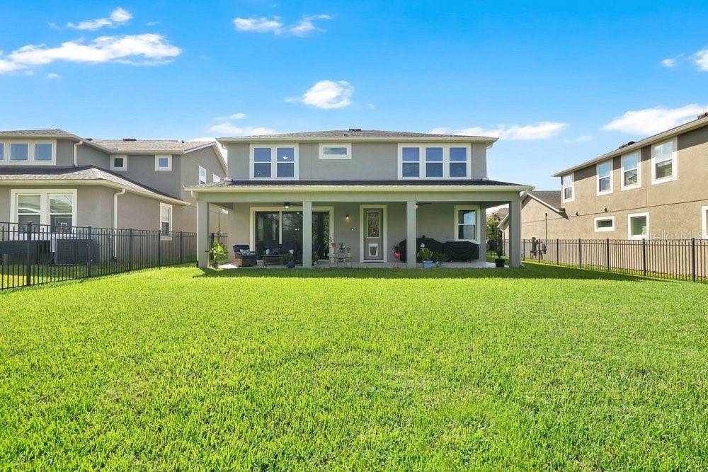 16773 WINGSPREAD LOOP, Winter Garden, FL 34787 16773 WINGSPREAD LOOP, Winter Garden, FL 34787