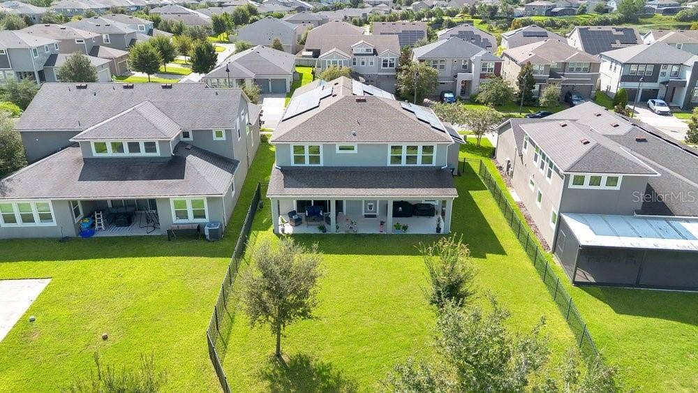 16773 WINGSPREAD LOOP, Winter Garden, FL 34787 16773 WINGSPREAD LOOP, Winter Garden, FL 34787