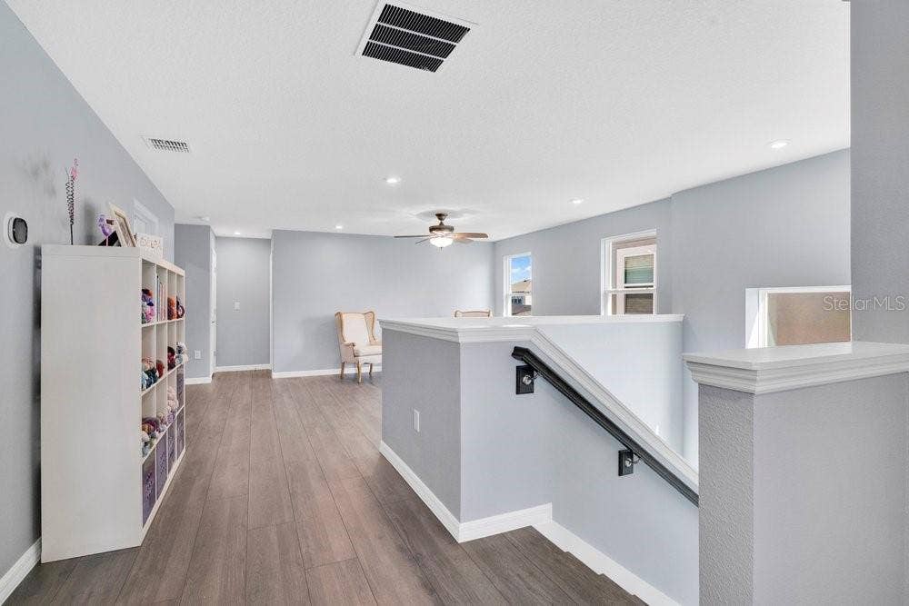 16773 WINGSPREAD LOOP, Winter Garden, FL 34787 16773 WINGSPREAD LOOP, Winter Garden, FL 34787