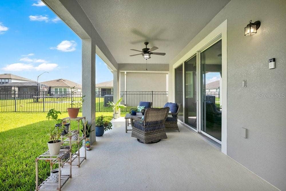 16773 WINGSPREAD LOOP, Winter Garden, FL 34787 16773 WINGSPREAD LOOP, Winter Garden, FL 34787