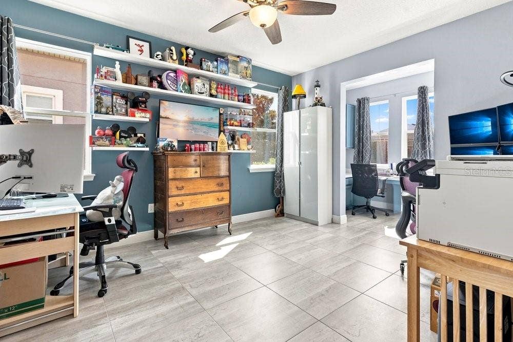 16773 WINGSPREAD LOOP, Winter Garden, FL 34787 16773 WINGSPREAD LOOP, Winter Garden, FL 34787