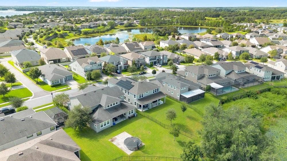 16773 WINGSPREAD LOOP, Winter Garden, FL 34787 16773 WINGSPREAD LOOP, Winter Garden, FL 34787
