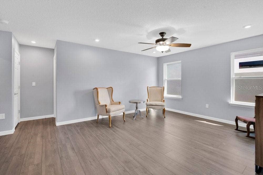 16773 WINGSPREAD LOOP, Winter Garden, FL 34787 16773 WINGSPREAD LOOP, Winter Garden, FL 34787