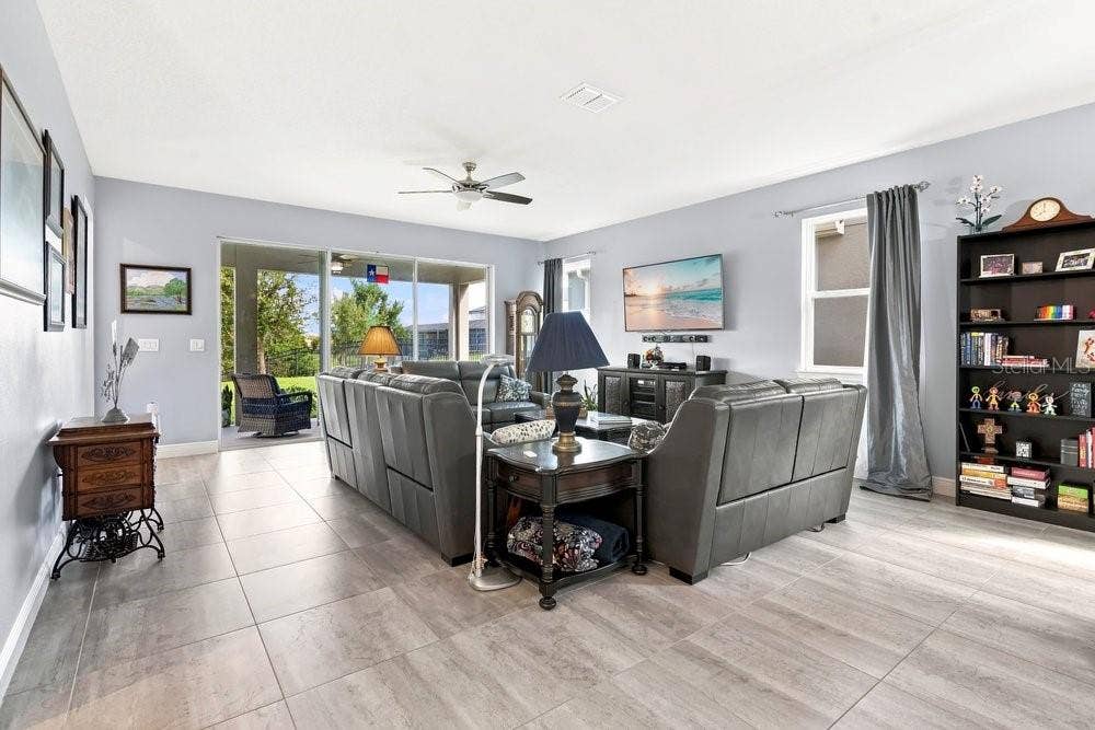 16773 WINGSPREAD LOOP, Winter Garden, FL 34787 16773 WINGSPREAD LOOP, Winter Garden, FL 34787