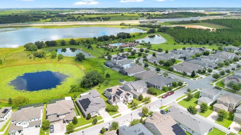 16773 WINGSPREAD LOOP, Winter Garden, FL 34787 16773 WINGSPREAD LOOP, Winter Garden, FL 34787
