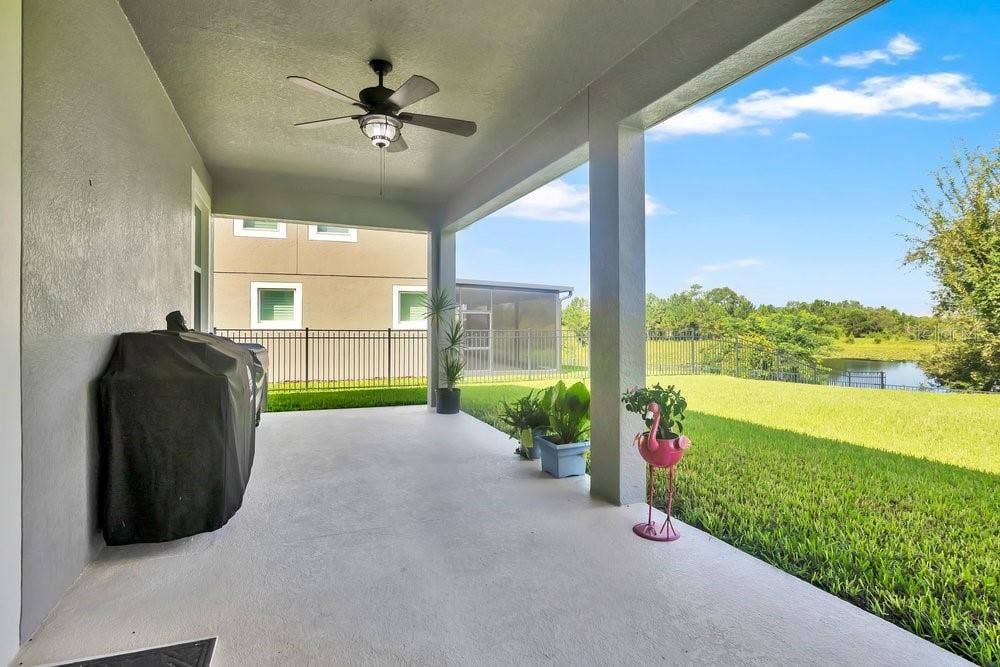 16773 WINGSPREAD LOOP, Winter Garden, FL 34787 16773 WINGSPREAD LOOP, Winter Garden, FL 34787