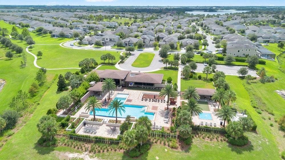 16773 WINGSPREAD LOOP, Winter Garden, FL 34787 16773 WINGSPREAD LOOP, Winter Garden, FL 34787