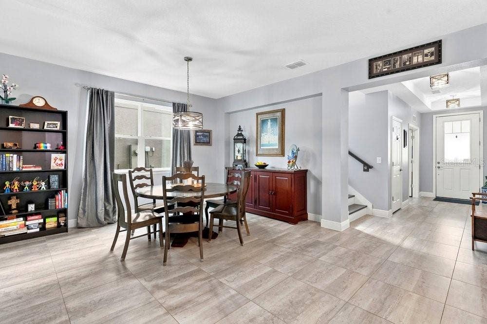 16773 WINGSPREAD LOOP, Winter Garden, FL 34787 16773 WINGSPREAD LOOP, Winter Garden, FL 34787