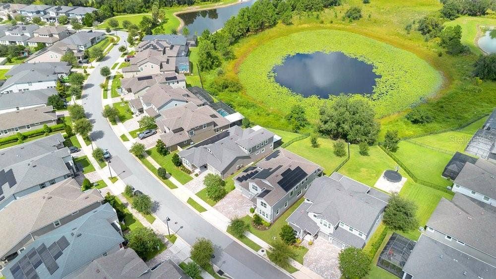 16773 WINGSPREAD LOOP, Winter Garden, FL 34787 16773 WINGSPREAD LOOP, Winter Garden, FL 34787