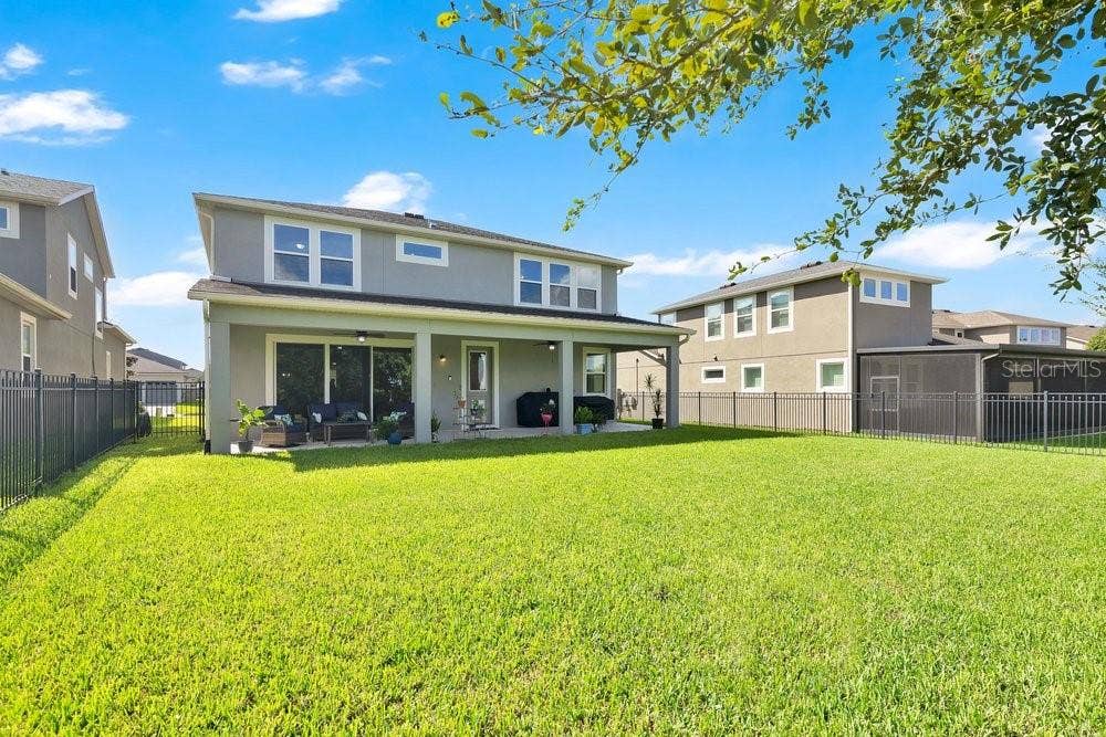 16773 WINGSPREAD LOOP, Winter Garden, FL 34787 16773 WINGSPREAD LOOP, Winter Garden, FL 34787