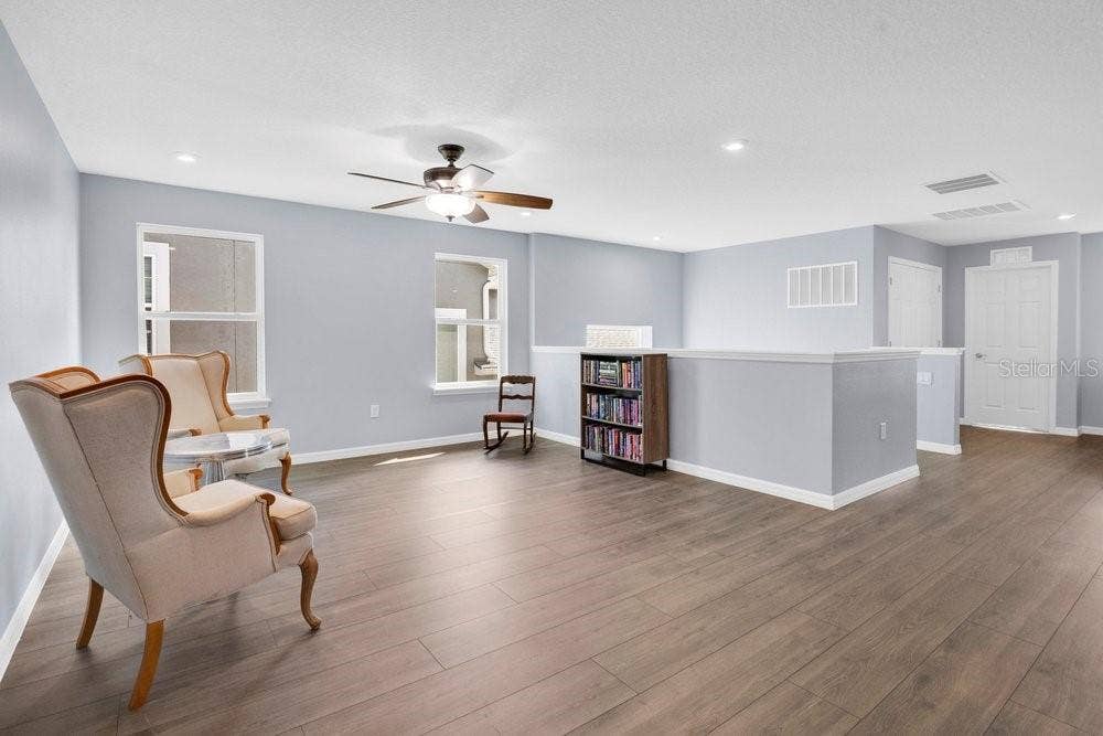 16773 WINGSPREAD LOOP, Winter Garden, FL 34787 16773 WINGSPREAD LOOP, Winter Garden, FL 34787