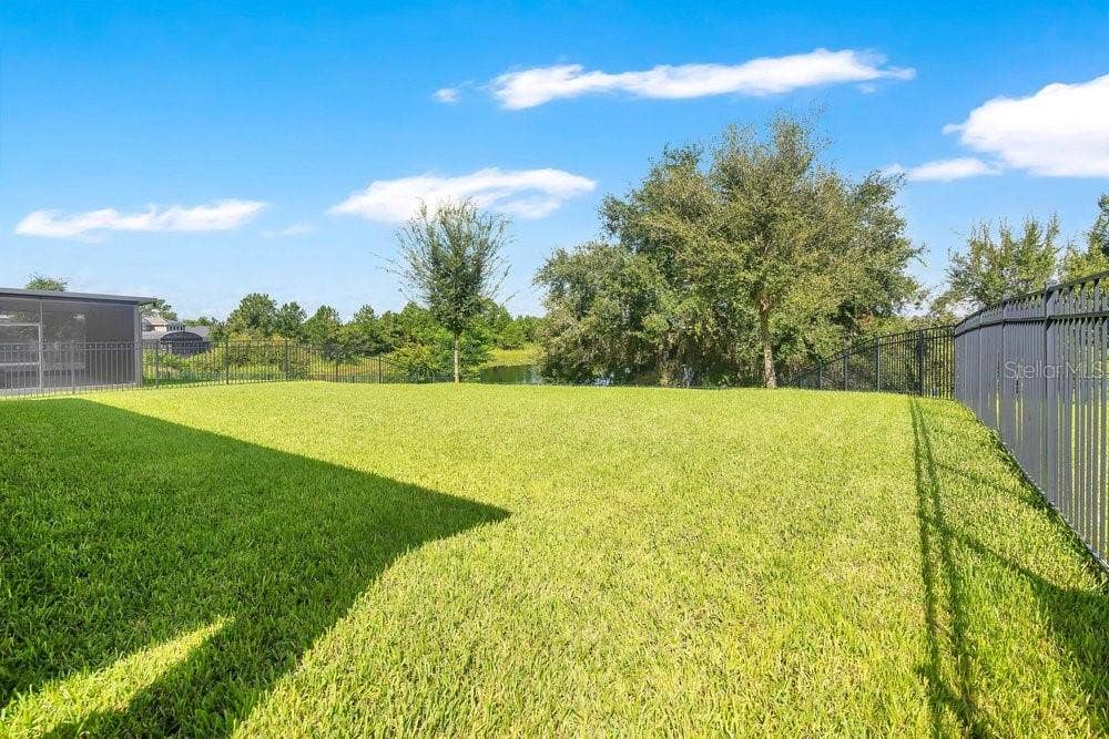 16773 WINGSPREAD LOOP, Winter Garden, FL 34787 16773 WINGSPREAD LOOP, Winter Garden, FL 34787