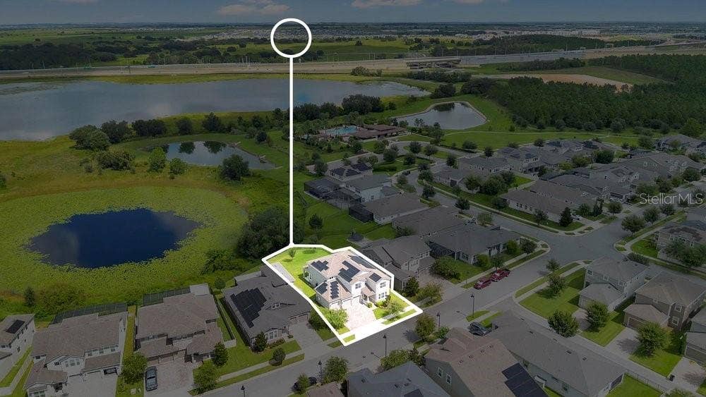 16773 WINGSPREAD LOOP, Winter Garden, FL 34787 16773 WINGSPREAD LOOP, Winter Garden, FL 34787