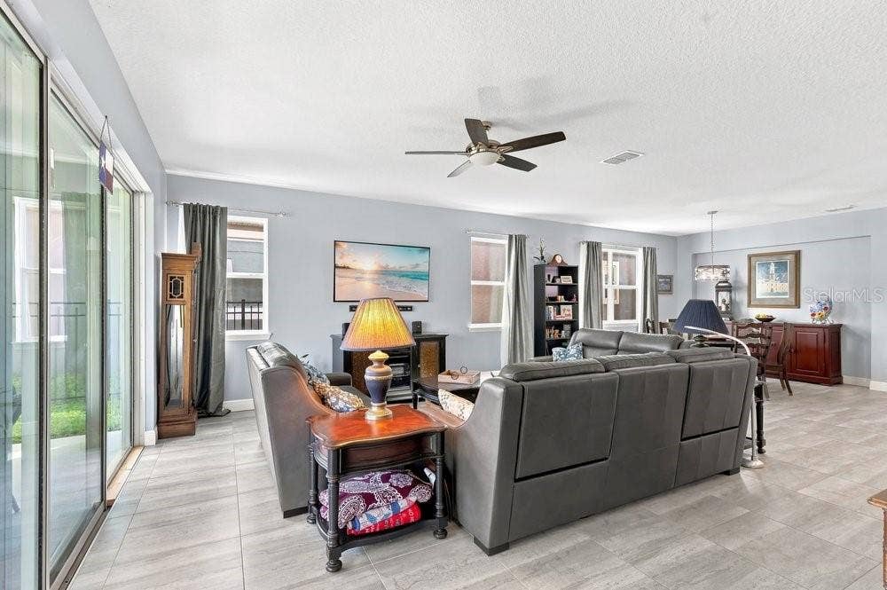 16773 WINGSPREAD LOOP, Winter Garden, FL 34787 16773 WINGSPREAD LOOP, Winter Garden, FL 34787