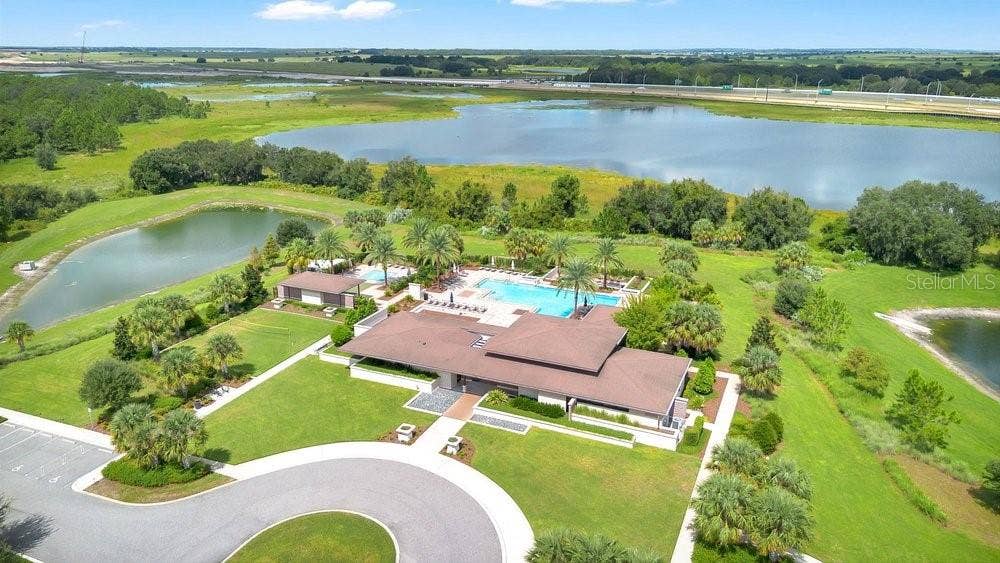 16773 WINGSPREAD LOOP, Winter Garden, FL 34787 16773 WINGSPREAD LOOP, Winter Garden, FL 34787