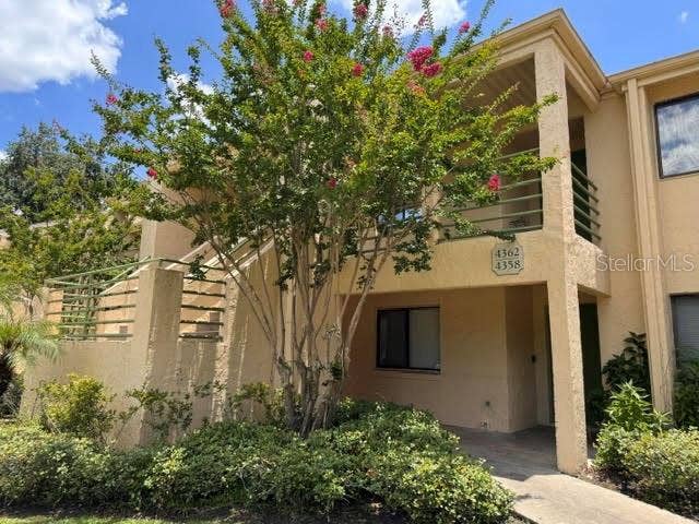 Property photo for 4362 S LAKE ORLANDO PARKWAY, #3-7, Orlando, FL