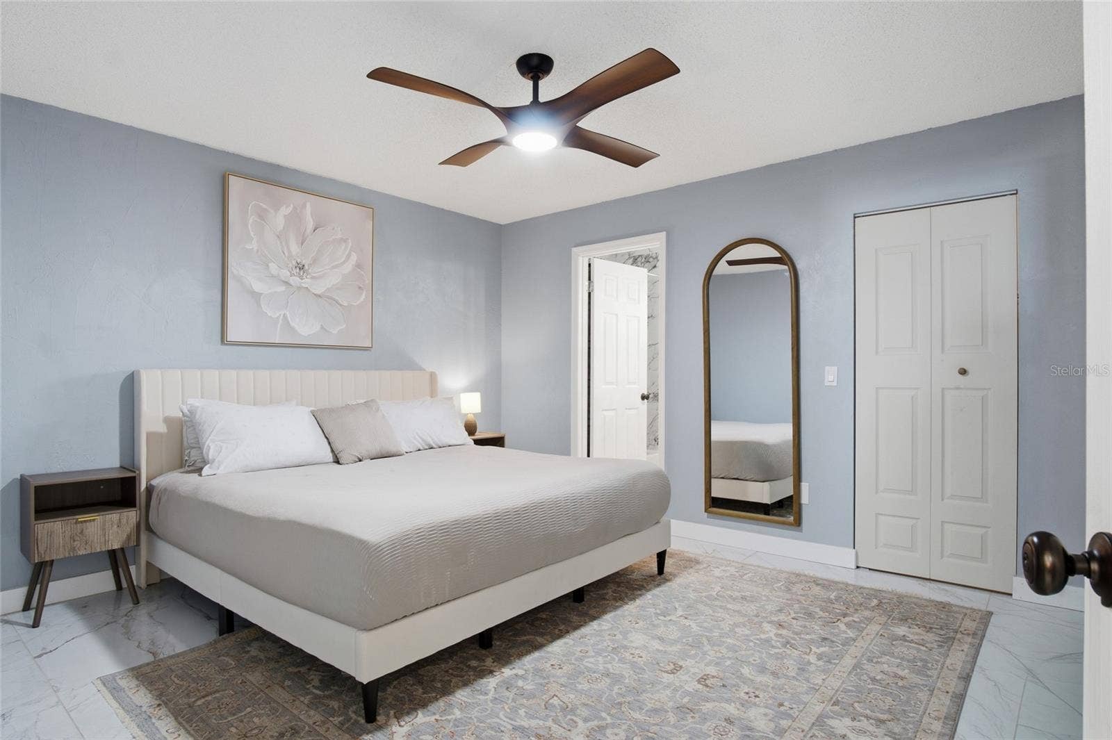 1478 HIGHRIDGE AVENUE, Daytona Beach, FL 32124 1478 HIGHRIDGE AVENUE, Daytona Beach, FL 32124