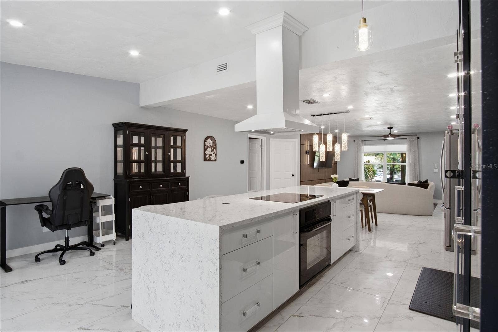1478 HIGHRIDGE AVENUE, Daytona Beach, FL 32124 1478 HIGHRIDGE AVENUE, Daytona Beach, FL 32124