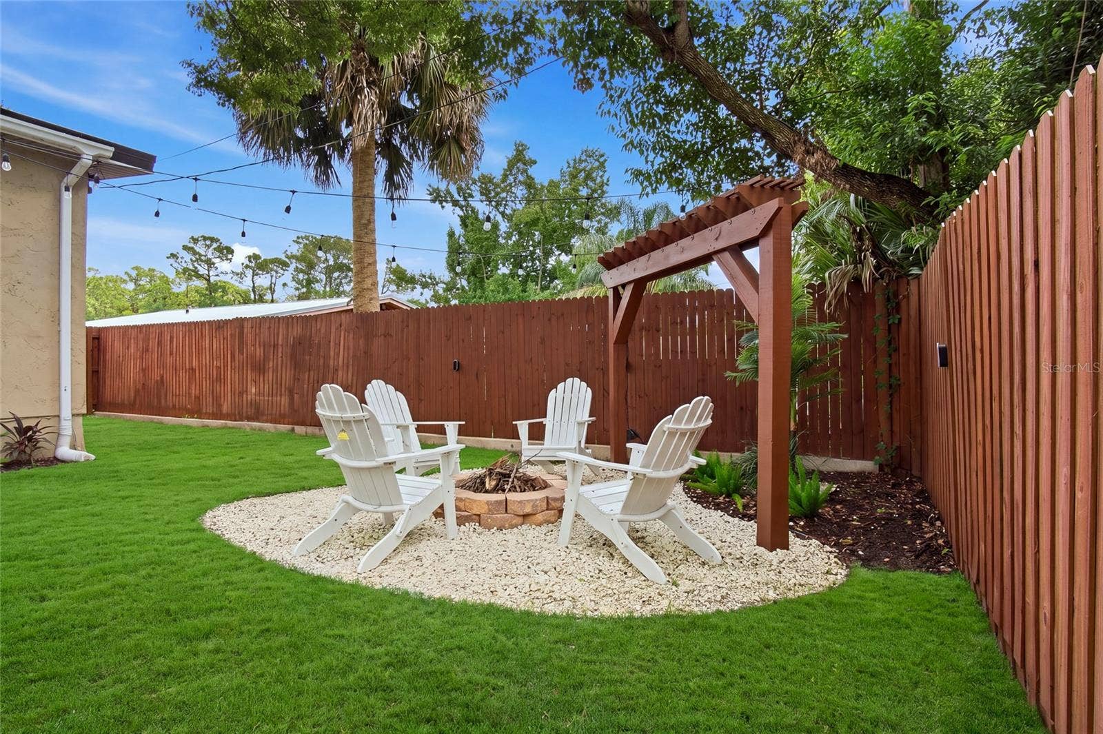 1478 HIGHRIDGE AVENUE, Daytona Beach, FL 32124 1478 HIGHRIDGE AVENUE, Daytona Beach, FL 32124