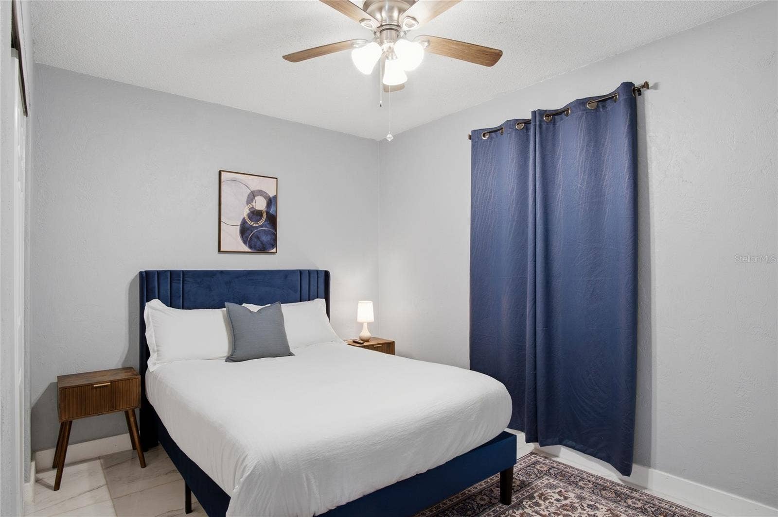 1478 HIGHRIDGE AVENUE, Daytona Beach, FL 32124 1478 HIGHRIDGE AVENUE, Daytona Beach, FL 32124