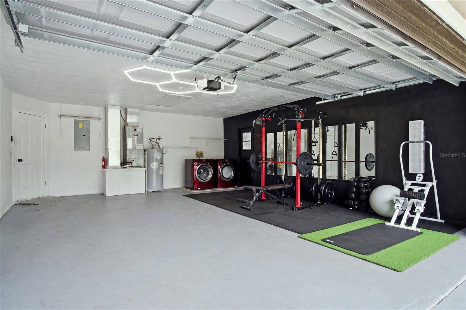 1478 HIGHRIDGE AVENUE, Daytona Beach, FL 32124 1478 HIGHRIDGE AVENUE, Daytona Beach, FL 32124