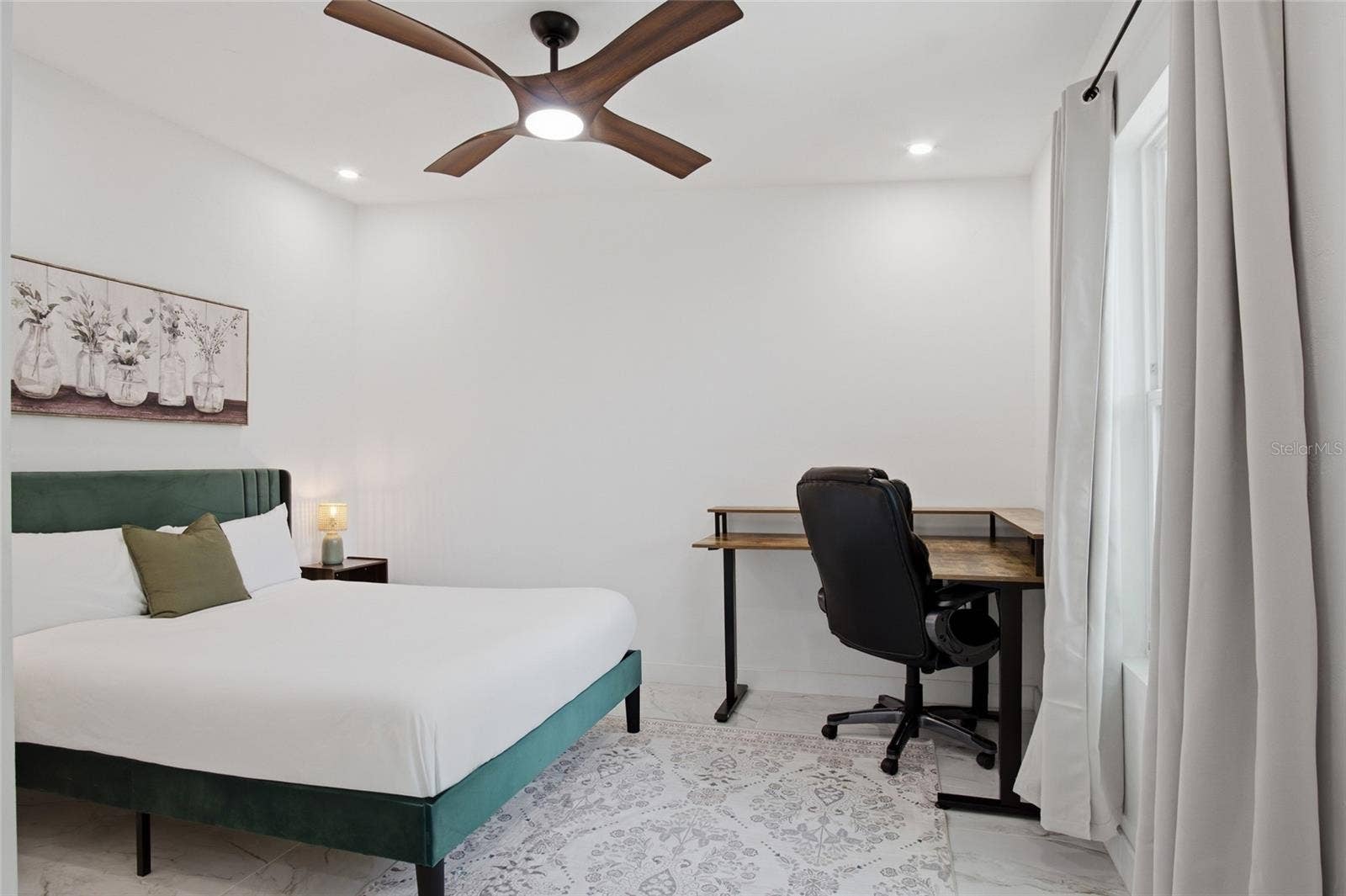 1478 HIGHRIDGE AVENUE, Daytona Beach, FL 32124 1478 HIGHRIDGE AVENUE, Daytona Beach, FL 32124