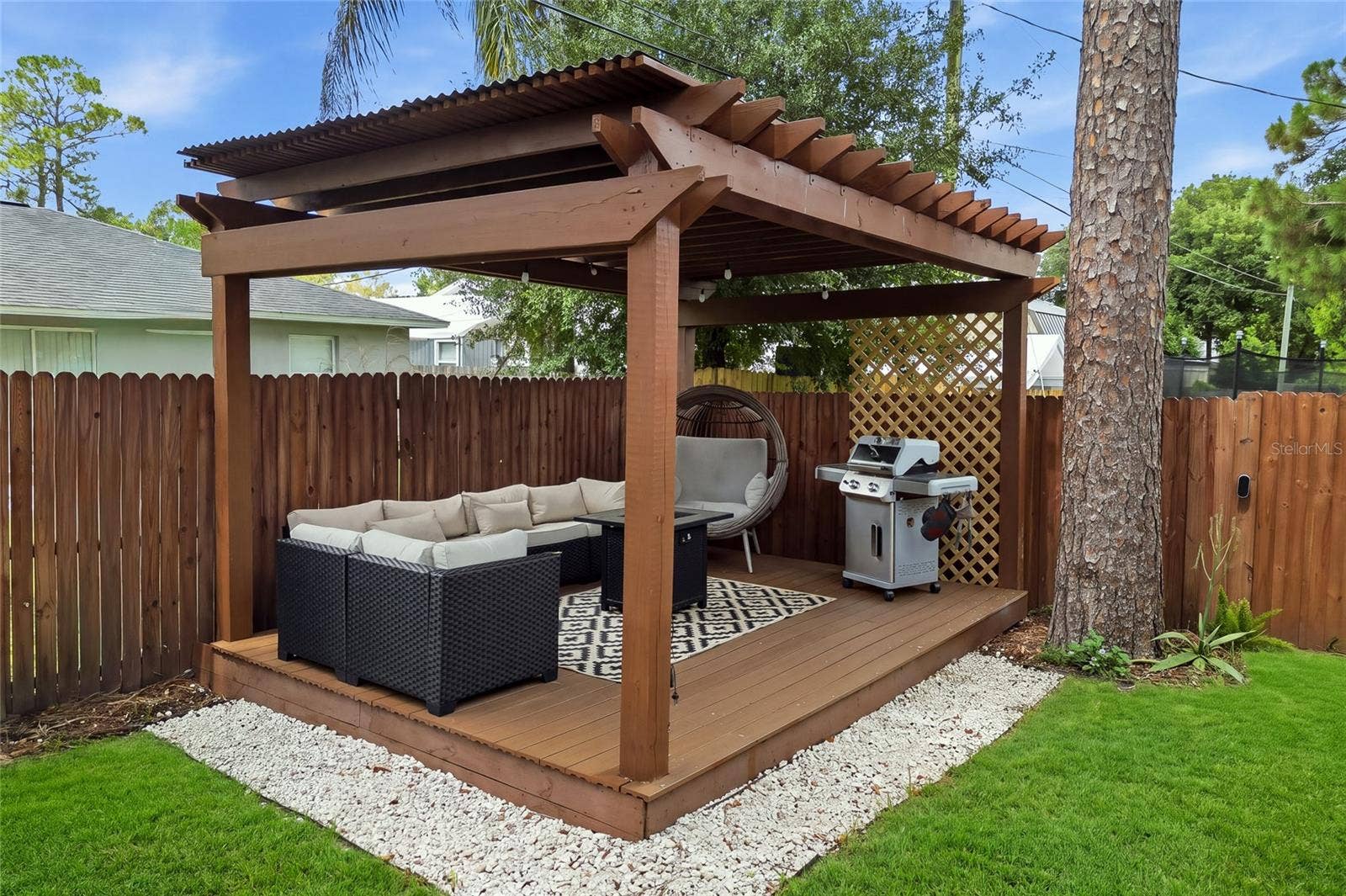1478 HIGHRIDGE AVENUE, Daytona Beach, FL 32124 1478 HIGHRIDGE AVENUE, Daytona Beach, FL 32124