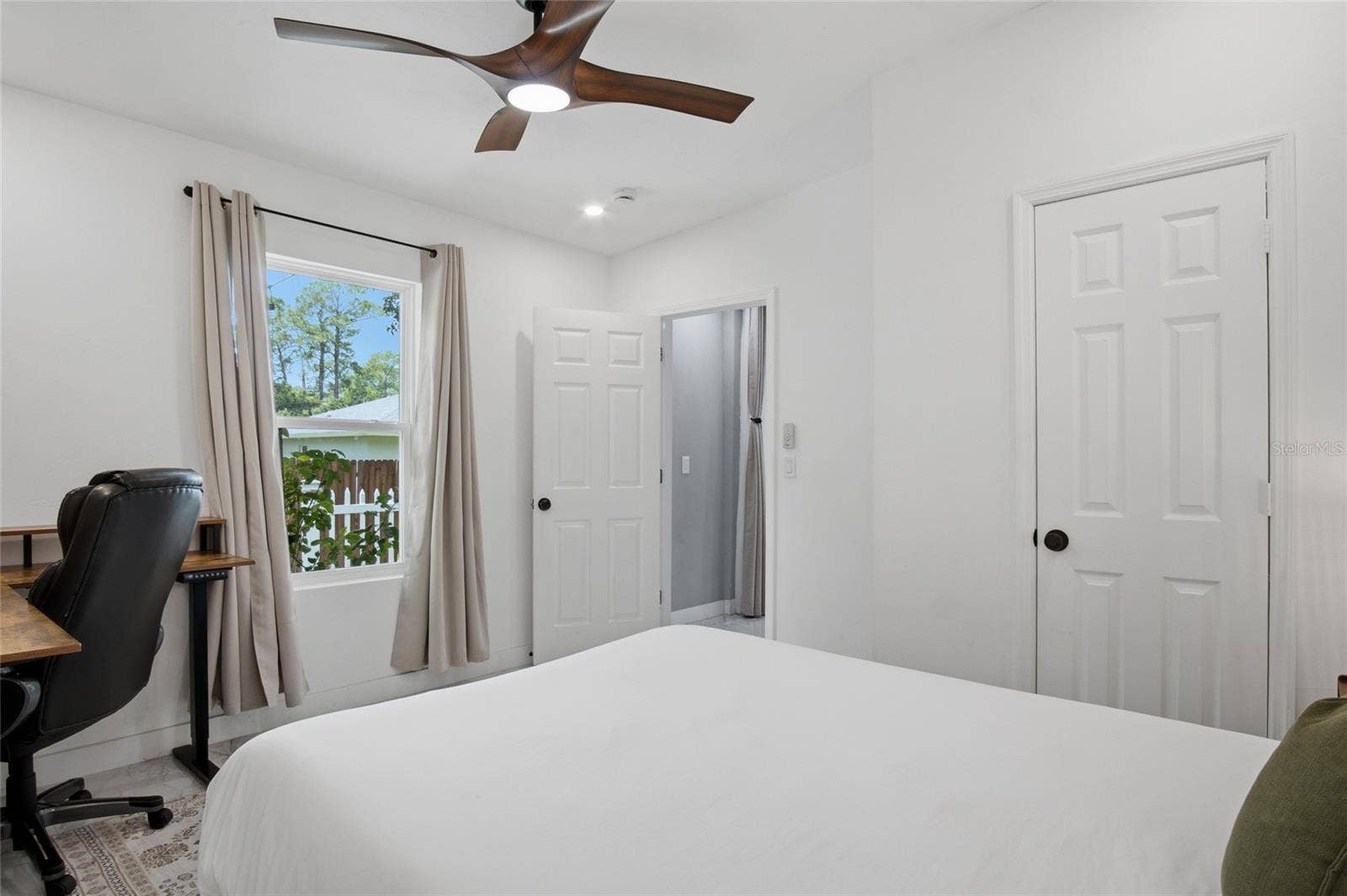 1478 HIGHRIDGE AVENUE, Daytona Beach, FL 32124 1478 HIGHRIDGE AVENUE, Daytona Beach, FL 32124