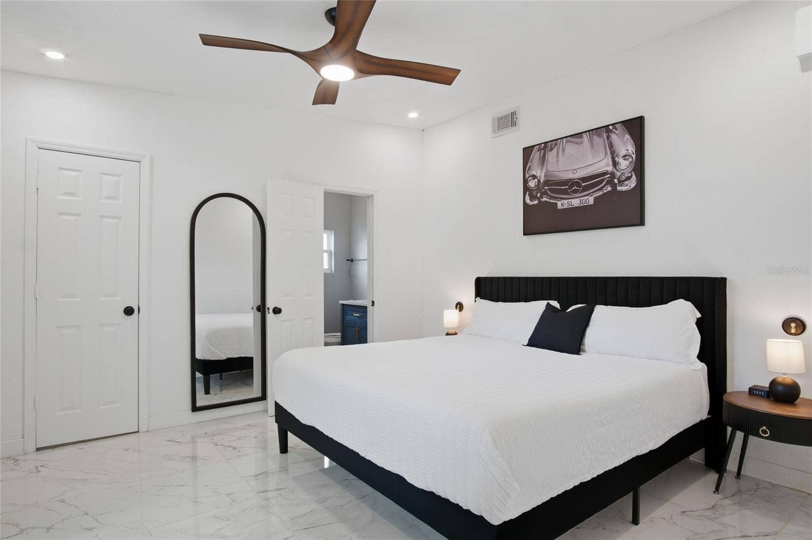 1478 HIGHRIDGE AVENUE, Daytona Beach, FL 32124 1478 HIGHRIDGE AVENUE, Daytona Beach, FL 32124